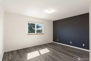 942 NE Cordero Pl, Oak Harbor, WA 98277 - Photo 10