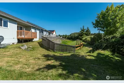 942 NE Cordero Place, Oak Harbor, WA 98277 - Photo 22