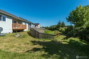 942 NE Cordero Pl, Oak Harbor, WA 98277 - Photo 22
