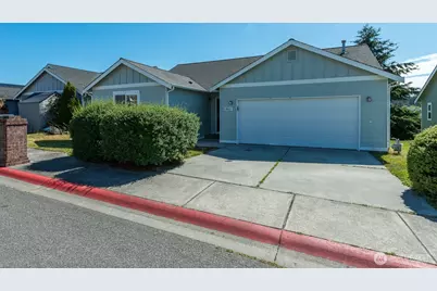942 NE Cordero Place, Oak Harbor, WA 98277 - Photo 24