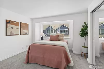 21116 80th Avenue W #7, Edmonds, WA 98026 - Photo 18