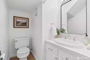 21116 80th Ave W, Edmonds, WA 98026 - Photo 16