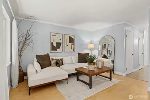 21116 80th Ave W, Edmonds, WA 98026 - Photo 6