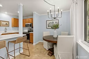 21116 80th Ave W, Edmonds, WA 98026 - Photo 10