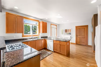 475 Perry Place #14, Friday Harbor, WA 98250 - Photo 8
