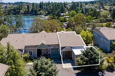 475 Perry Place #14, Friday Harbor, WA 98250 - Photo 26
