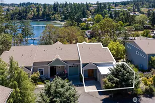 475 Perry Pl, Friday Harbor, WA 98250 - Photo 26