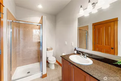 475 Perry Place #14, Friday Harbor, WA 98250 - Photo 16