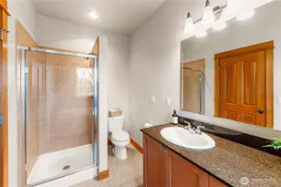 475 Perry Pl, Friday Harbor, WA 98250 - Photo 16