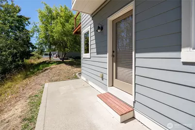 475 Perry Place #14, Friday Harbor, WA 98250 - Photo 24