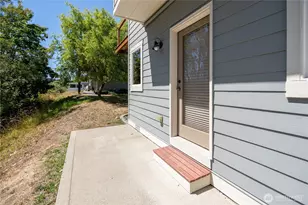 475 Perry Pl, Friday Harbor, WA 98250 - Photo 24