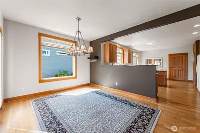 475 Perry Place #14, Friday Harbor, WA 98250 - Photo 4
