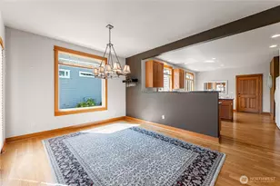 475 Perry Pl, Friday Harbor, WA 98250 - Photo 4