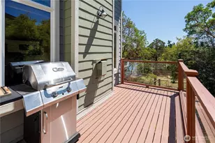 475 Perry Pl, Friday Harbor, WA 98250 - Photo 12
