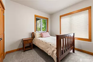 475 Perry Pl, Friday Harbor, WA 98250 - Photo 18