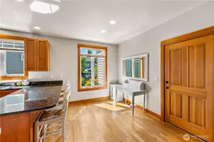 475 Perry Pl, Friday Harbor, WA 98250 - Photo 2
