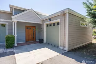 475 Perry Pl, Friday Harbor, WA 98250 - Photo 22