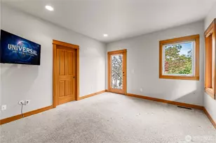 475 Perry Pl, Friday Harbor, WA 98250 - Photo 14