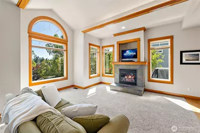 475 Perry Place #14, Friday Harbor, WA 98250 - Photo 6
