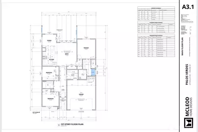 1234 E Mt Hood Street, Othello, WA 99344 - Photo 2