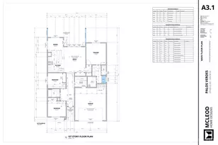 1234 E Mt Hood St, Othello, WA 99344 - Photo 2