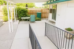 4102 227th Pl SW, Mountlake Terrace, WA 98043 - Photo 16