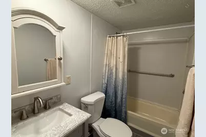 10517 62nd Street E #92, Puyallup, WA 98372 - Photo 16