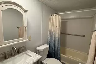 10517 62nd St E, Puyallup, WA 98372 - Photo 16