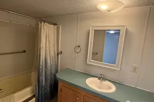 10517 62nd St E, Puyallup, WA 98372 - Photo 14