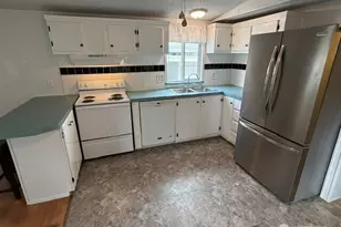 10517 62nd St E, Puyallup, WA 98372 - Photo 6