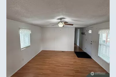 10517 62nd Street E #92, Puyallup, WA 98372 - Photo 8