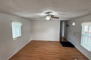 10517 62nd St E, Puyallup, WA 98372 - Photo 8