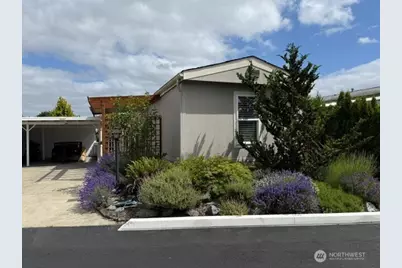 10517 62nd Street E #92, Puyallup, WA 98372 - Photo 1
