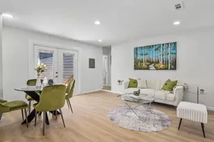 505 Burnett Ave S, Renton, WA 98057 - Photo 12