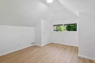 505 Burnett Ave S, Renton, WA 98057 - Photo 18