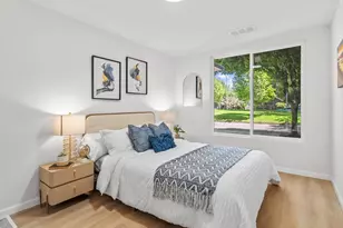 505 Burnett Ave S, Renton, WA 98057 - Photo 16