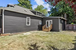 505 Burnett Ave S, Renton, WA 98057 - Photo 22