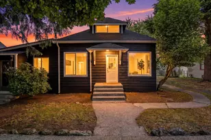 505 Burnett Ave S, Renton, WA 98057 - Photo 1