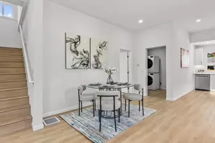 505 Burnett Ave S, Renton, WA 98057 - Photo 8