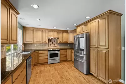 7826 Agate Drive SW, Lakewood, WA 98498 - Photo 16