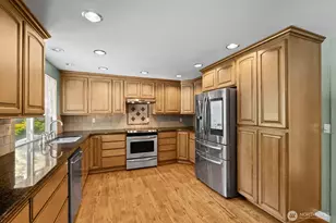 7826 Agate Dr SW, Lakewood, WA 98498 - Photo 16