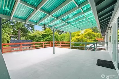 7826 Agate Drive SW, Lakewood, WA 98498 - Photo 34