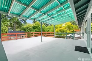 7826 Agate Dr SW, Lakewood, WA 98498 - Photo 34