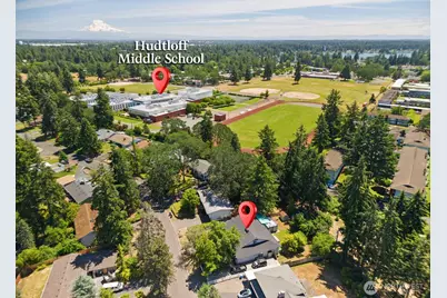 7826 Agate Drive SW, Lakewood, WA 98498 - Photo 40