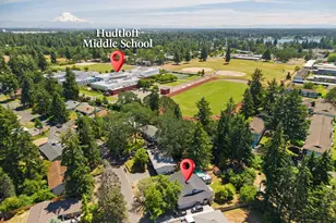 7826 Agate Dr SW, Lakewood, WA 98498 - Photo 40