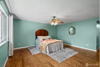 7826 Agate Drive SW, Lakewood, WA 98498 - Photo 18