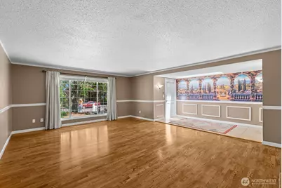 7826 Agate Drive SW, Lakewood, WA 98498 - Photo 4