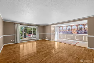 7826 Agate Dr SW, Lakewood, WA 98498 - Photo 4