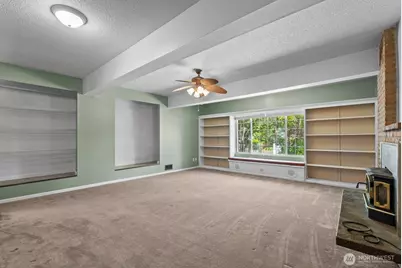 7826 Agate Drive SW, Lakewood, WA 98498 - Photo 6