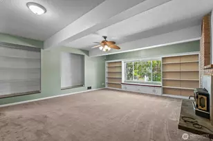 7826 Agate Dr SW, Lakewood, WA 98498 - Photo 6